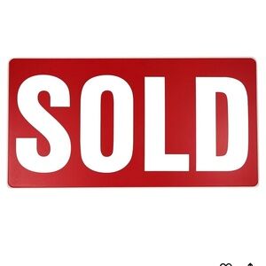 NIKE Toddler Boys 3T Hoodie Sweatshirt Bundle Set of 4 Multicolor Winter Cozy